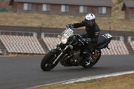 2011.04.09 オートポリスライディングスクール4463