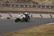 2011.04.09 オートポリスライディングスクール4484
