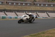 2011.04.09 オートポリスライディングスクール4485