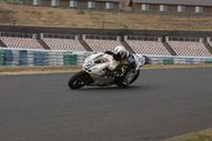2011.04.09 オートポリスライディングスクール4486