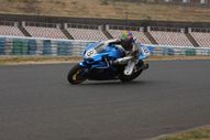 2011.04.09 オートポリスライディングスクール4487