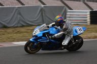2011.04.09 オートポリスライディングスクール4490