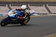 2011.04.09 オートポリスライディングスクール4492