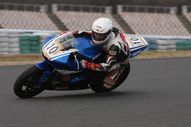2011.04.09 オートポリスライディングスクール4493