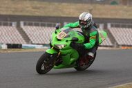 2011.04.09 オートポリスライディングスクール4498