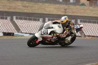 2011.04.09 オートポリスライディングスクール4502