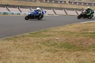 2011.04.09 オートポリスライディングスクール4513