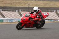 2011.04.09 オートポリスライディングスクール4527