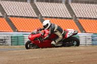 2011.04.09 オートポリスライディングスクール4532
