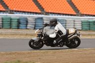 2011.04.09 オートポリスライディングスクール4542