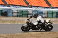 2011.04.09 オートポリスライディングスクール4543