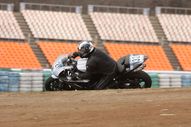 2011.04.09 オートポリスライディングスクール4545