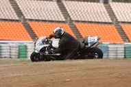2011.04.09 オートポリスライディングスクール4546