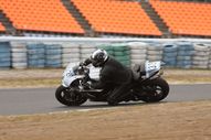 2011.04.09 オートポリスライディングスクール4549