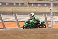 2011.04.09 オートポリスライディングスクール4559