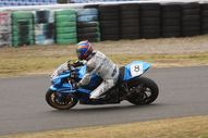 2011.04.09 オートポリスライディングスクール4570
