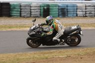 2011.04.09 オートポリスライディングスクール4576