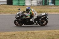 2011.04.09 オートポリスライディングスクール4578