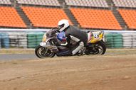 2011.04.09 オートポリスライディングスクール4584