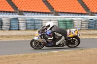 2011.04.09 オートポリスライディングスクール4587
