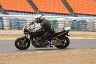 2011.04.09 オートポリスライディングスクール4593