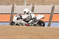 2011.04.09 オートポリスライディングスクール4594
