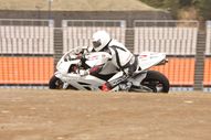 2011.04.09 オートポリスライディングスクール4596