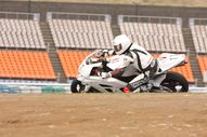 2011.04.09 オートポリスライディングスクール4598