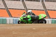 2011.04.09 オートポリスライディングスクール4604