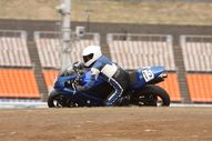 2011.04.09 オートポリスライディングスクール4611