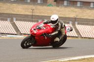 2011.04.09 オートポリスライディングスクール4629