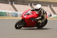 2011.04.09 オートポリスライディングスクール4631
