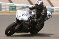 2011.04.09 オートポリスライディングスクール4633