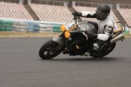 2011.04.09 オートポリスライディングスクール4641