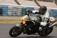 2011.04.09 オートポリスライディングスクール4643