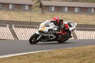 2011.04.09 オートポリスライディングスクール4654