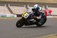2011.04.09 オートポリスライディングスクール4658