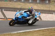 2011.04.09 オートポリスライディングスクール4662