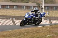 2011.04.09 オートポリスライディングスクール4666