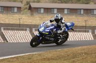 2011.04.09 オートポリスライディングスクール4667