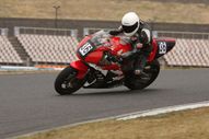 2011.04.09 オートポリスライディングスクール4685