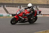 2011.04.09 オートポリスライディングスクール4686