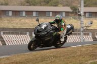 2011.04.09 オートポリスライディングスクール4690
