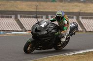 2011.04.09 オートポリスライディングスクール4693