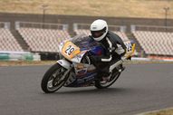 2011.04.09 オートポリスライディングスクール4706