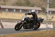 2011.04.09 オートポリスライディングスクール4713