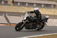 2011.04.09 オートポリスライディングスクール4715