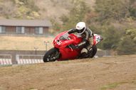 2011.04.09 オートポリスライディングスクール4742