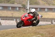 2011.04.09 オートポリスライディングスクール4744