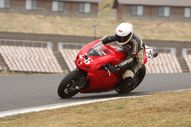 2011.04.09 オートポリスライディングスクール4746